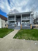 647 Eddy Rd - Photo 1 of 1