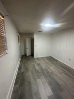 featured image of 1611 Indian Trl #2