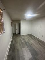 1611 Indian Trl #2 - Photo 1 of 1