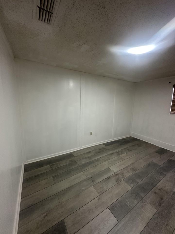 1611 Indian Trl #2 - Photo 2 of 13