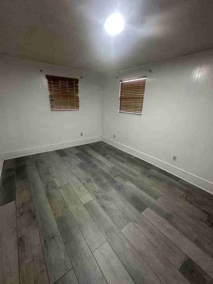 1611 Indian Trl #2 - Photo 3 of 13