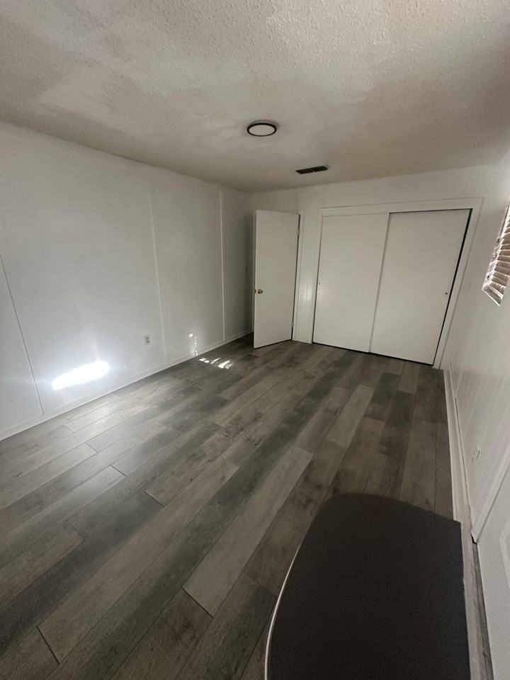 1611 Indian Trl #2 - Photo 4 of 13