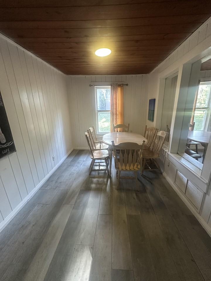 1611 Indian Trl #2 - Photo 5 of 13