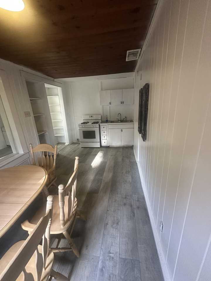 1611 Indian Trl #2 - Photo 6 of 13