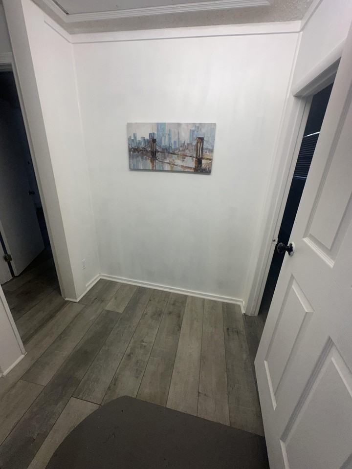 1611 Indian Trl #2 - Photo 7 of 13