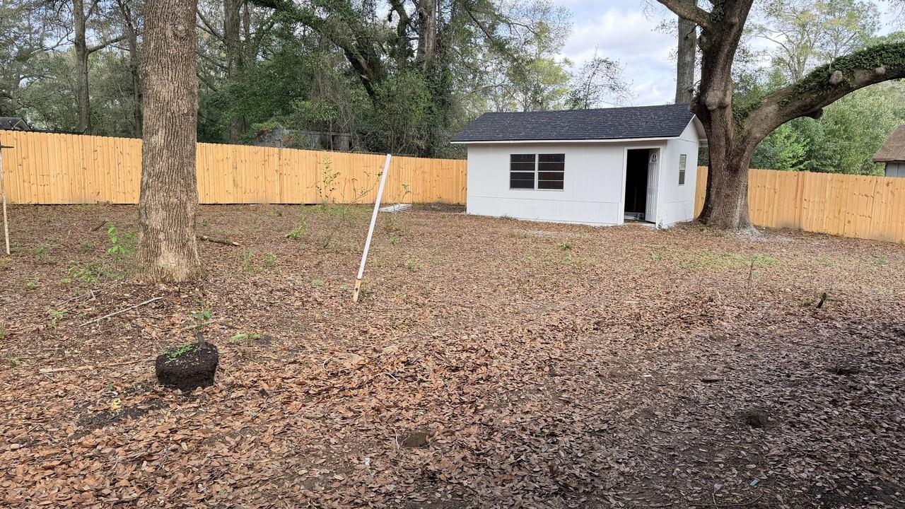 1305 Diane Ct #1 - Photo 2 of 4