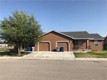 1196 Se Freedom Cir #1196 - Photo 1 of 1