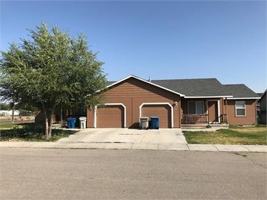 featured image of 1196 Se Freedom Cir #1196