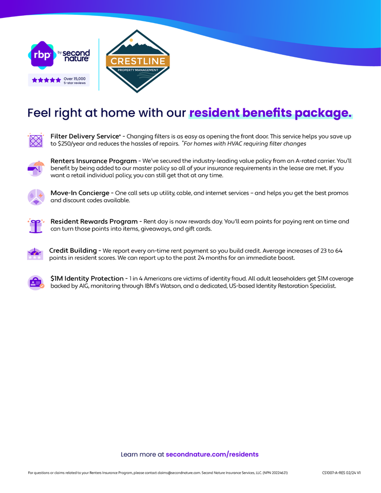 1196 Se Freedom Cir #1196 - Photo 5 of 6