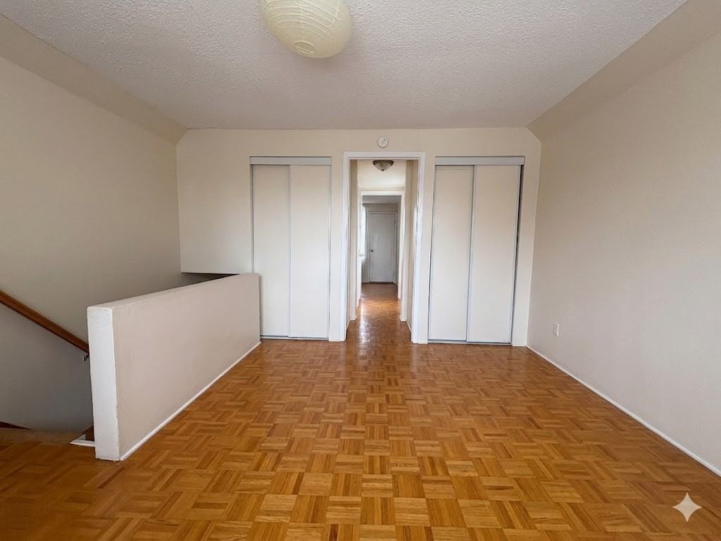 57 Adeline St #57ADELINE - Photo 2 of 19