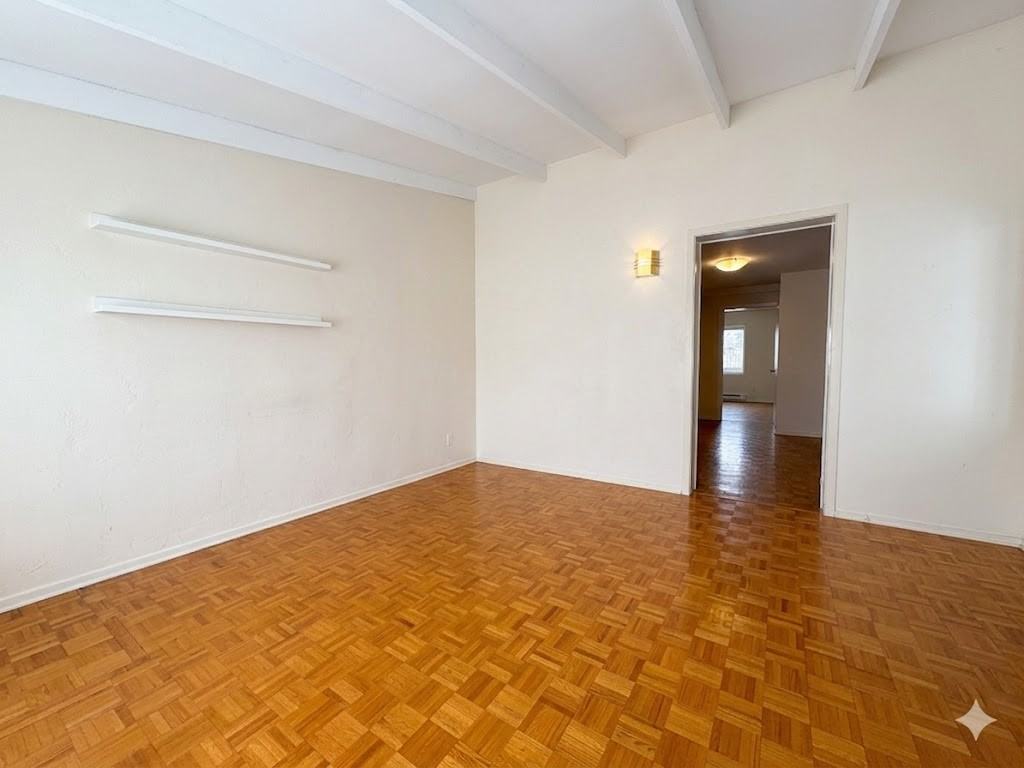 57 Adeline St #57ADELINE - Photo 3 of 19