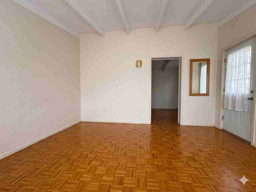 57 Adeline St #57ADELINE - Photo 4 of 19