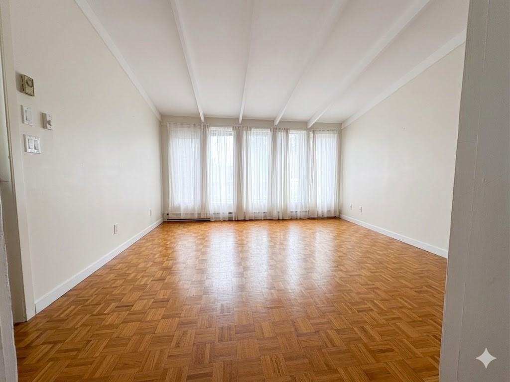 57 Adeline St #57ADELINE - Photo 5 of 19