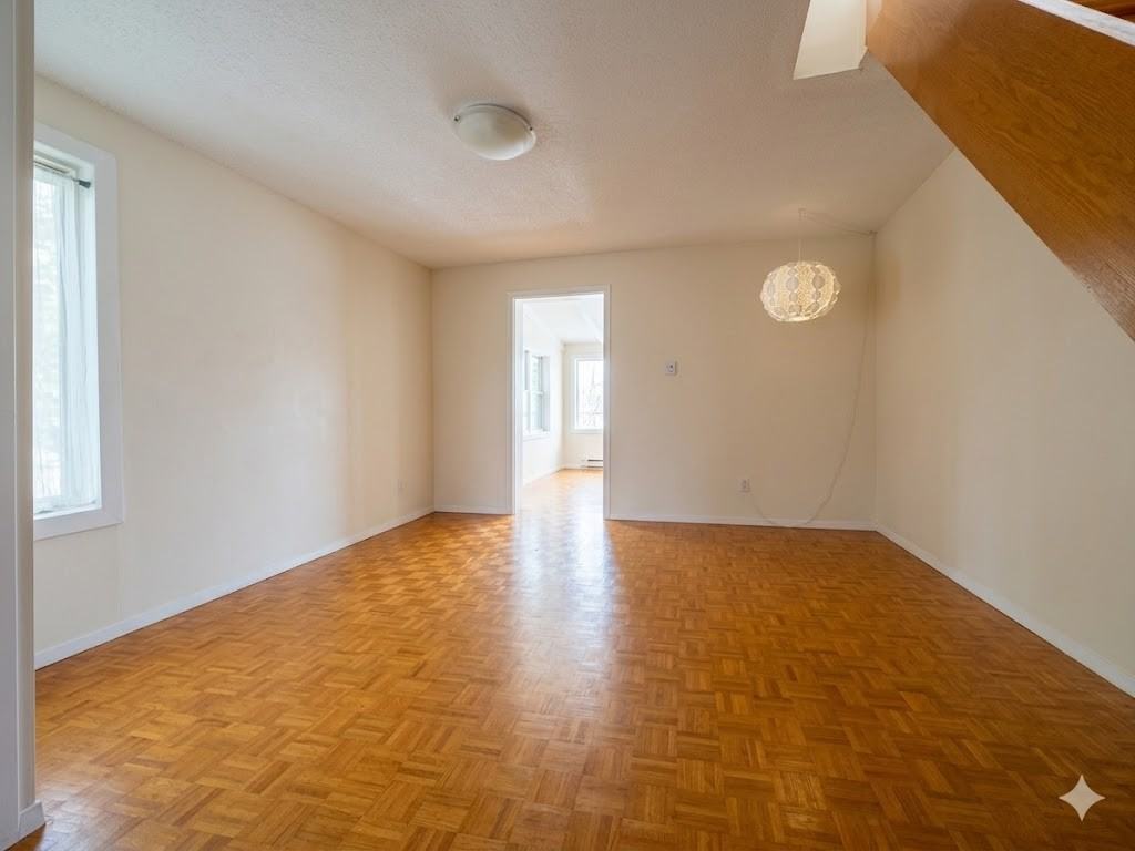 57 Adeline St #57ADELINE - Photo 7 of 19