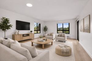 featured image of 1203 Ne 135th St