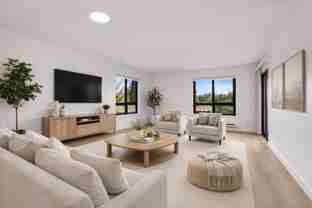 Approach at Jackson Park - Photo 1 of 1