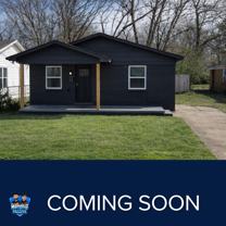 1578 N Trezevant St #1 - Photo 1 of 1