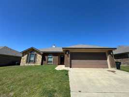 featured image of 6109 New Castle Dr