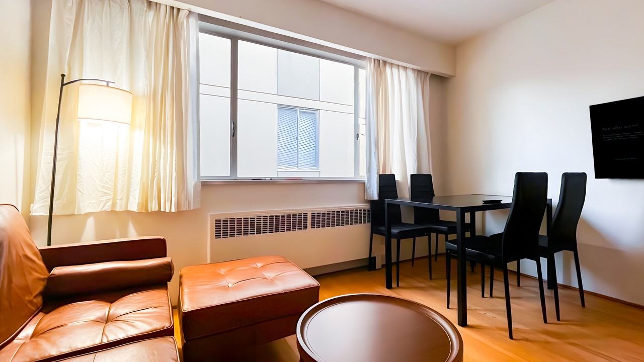 1925 Nelson Street #203 - Photo 2 of 11