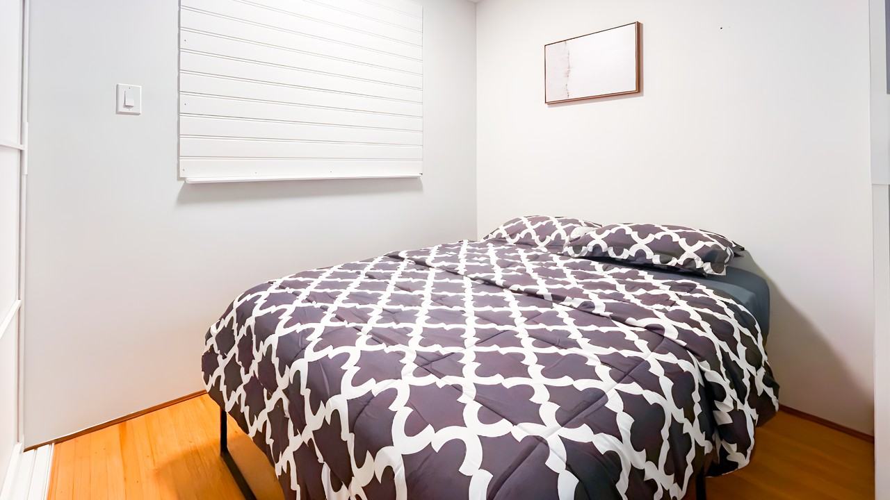 1925 Nelson Street #203 - Photo 3 of 11