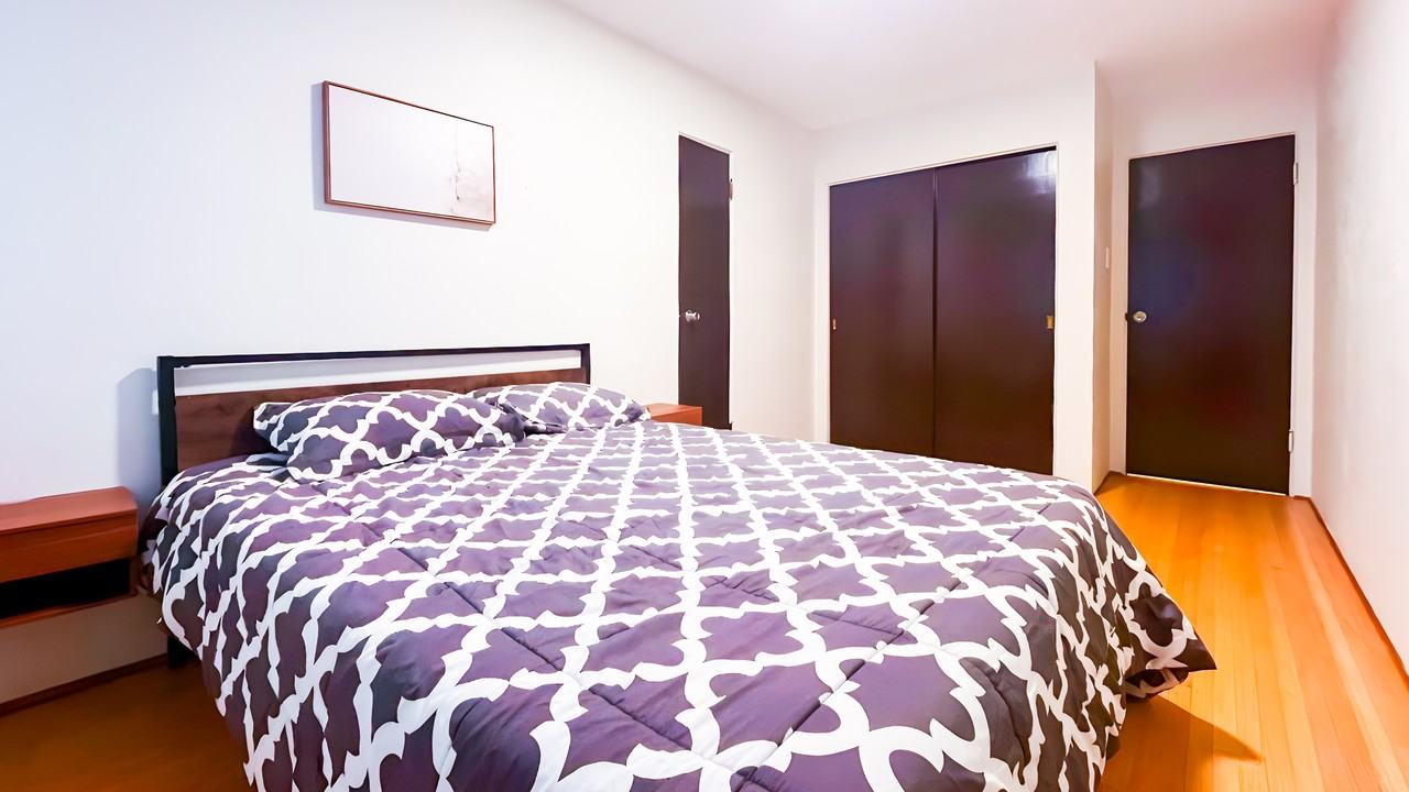 1925 Nelson Street #203 - Photo 4 of 11