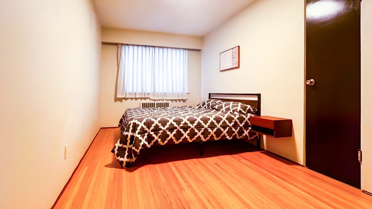 1925 Nelson Street #203 - Photo 6 of 11