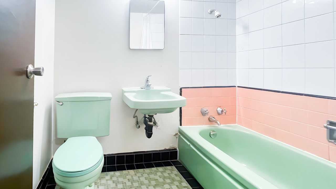 1925 Nelson Street #203 - Photo 7 of 11