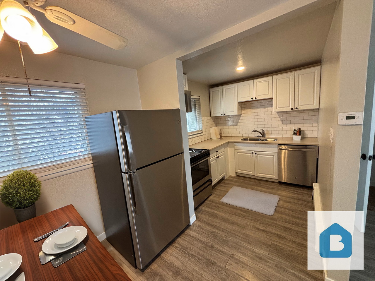 411 - 413 Prairie Rd. - Photo 4 of 8