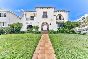 1503 S. Shenandoah St. - Photo 1 of 1