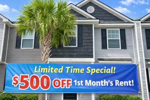 featured image of 8 St Augustine Way