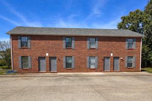 1521 West Knollwood Circle - Photo 1 of 1