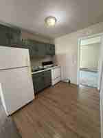 featured image of 3114 East Pike - A #A