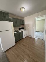 3114 East Pike - A #A - Photo 1 of 1