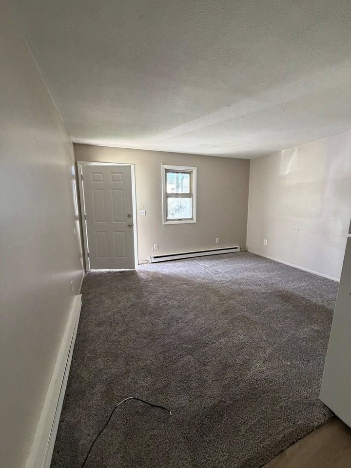 3114 East Pike - A #A - Photo 5 of 5