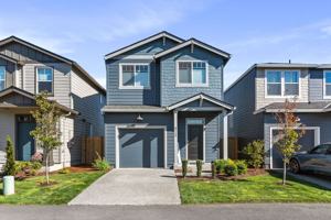 featured image of 6715 Ne 139th Pl #1