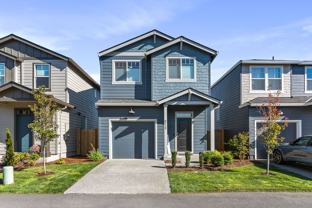 6715 Ne 139th Pl #1 - Photo 1 of 1