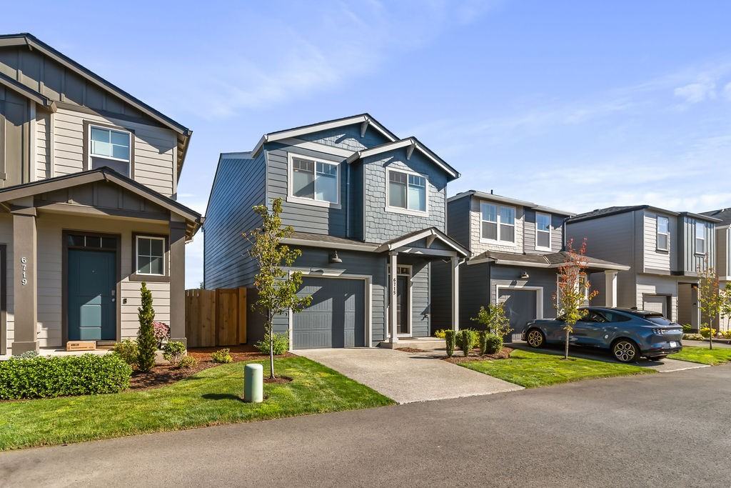 6715 Ne 139th Pl #1 - Photo 2 of 34