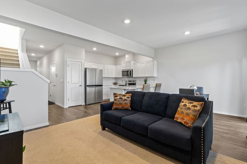 6715 Ne 139th Pl #1 - Photo 5 of 34