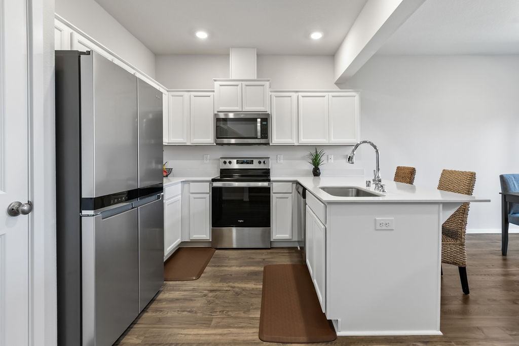 6715 Ne 139th Pl #1 - Photo 7 of 34