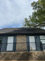 406 Alice Drive - Photo 1 of 1