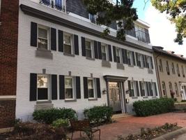 featured image of 3220 Wisconsin Ave Nw