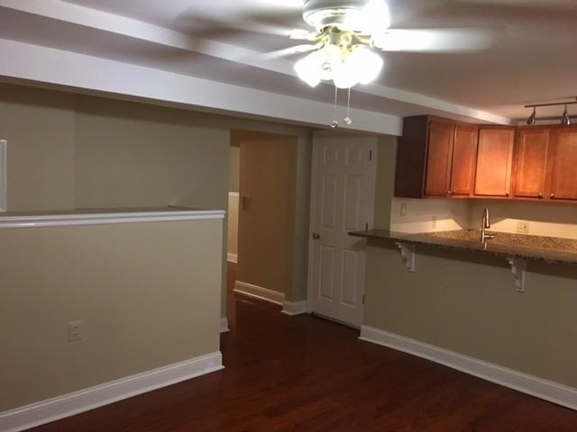 3220 Wisc Properties - Photo 2 of 23
