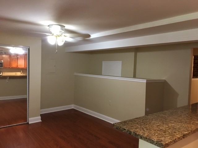 3220 Wisc Properties - Photo 3 of 23