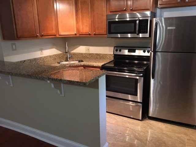 3220 Wisc Properties - Photo 5 of 23