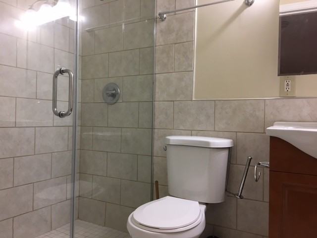 3220 Wisc Properties - Photo 6 of 23