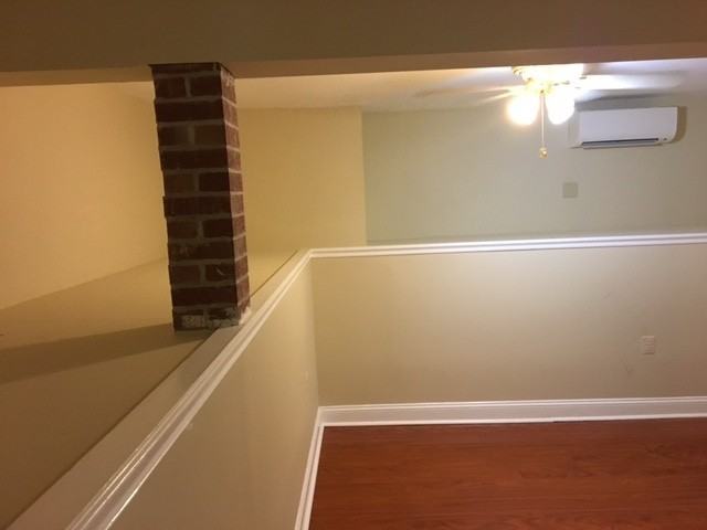 3220 Wisc Properties - Photo 7 of 23