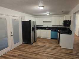 featured image of 6600 Springwater St #1