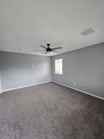 featured image of 612 S Forrest St #D