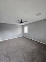 612 S Forrest St #D - Photo 1 of 1