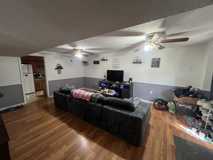 50 Harley Dr #50 - Photo 1 of 1